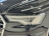 Audi A6L 45 TFSI 2023