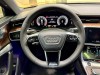 Audi A6L 45 TFSI 2023