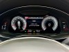 Audi A6L 45 TFSI 2023