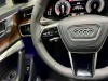 Audi A6L 45 TFSI 2023