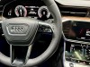 Audi A6L 45 TFSI 2023