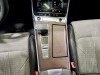 Audi A6L 45 TFSI 2023