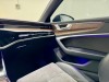 Audi A6L 45 TFSI 2023
