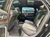 Audi A6L 45 TFSI 2023