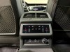 Audi A6L 45 TFSI 2023