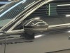 Audi A6L 45 TFSI 2023