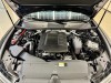 Audi A6L 45 TFSI 2023