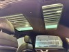 Audi A6L 45 TFSI 2023