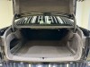 Audi A6L 45 TFSI 2023