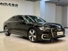 Audi A6L 45 TFSI 2023