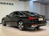 Audi A6L 45 TFSI 2023