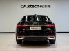 Audi A6L 45 TFSI 2023