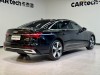 Audi A6L 45 TFSI 2023
