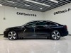 Audi A6L 45 TFSI 2023
