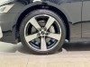 Audi A6L 45 TFSI 2023