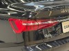 Audi A6L 45 TFSI 2023