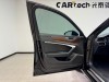 Audi A6L 45 TFSI 2023
