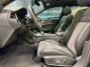 Audi A6L 45 TFSI 2023