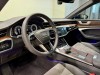 Audi A6L 45 TFSI 2023