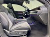 Audi A6L 45 TFSI 2023