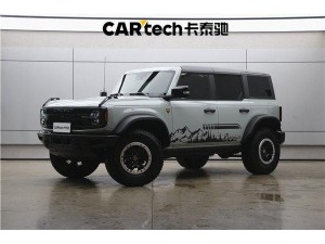 Ford 2024 2024