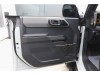 Ford 2024 2024