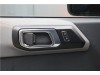 Ford 2024 2024