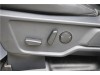 Ford 2024 2024