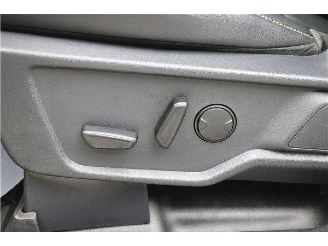 Ford 2024 2024