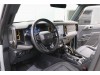 Ford 2024 2024