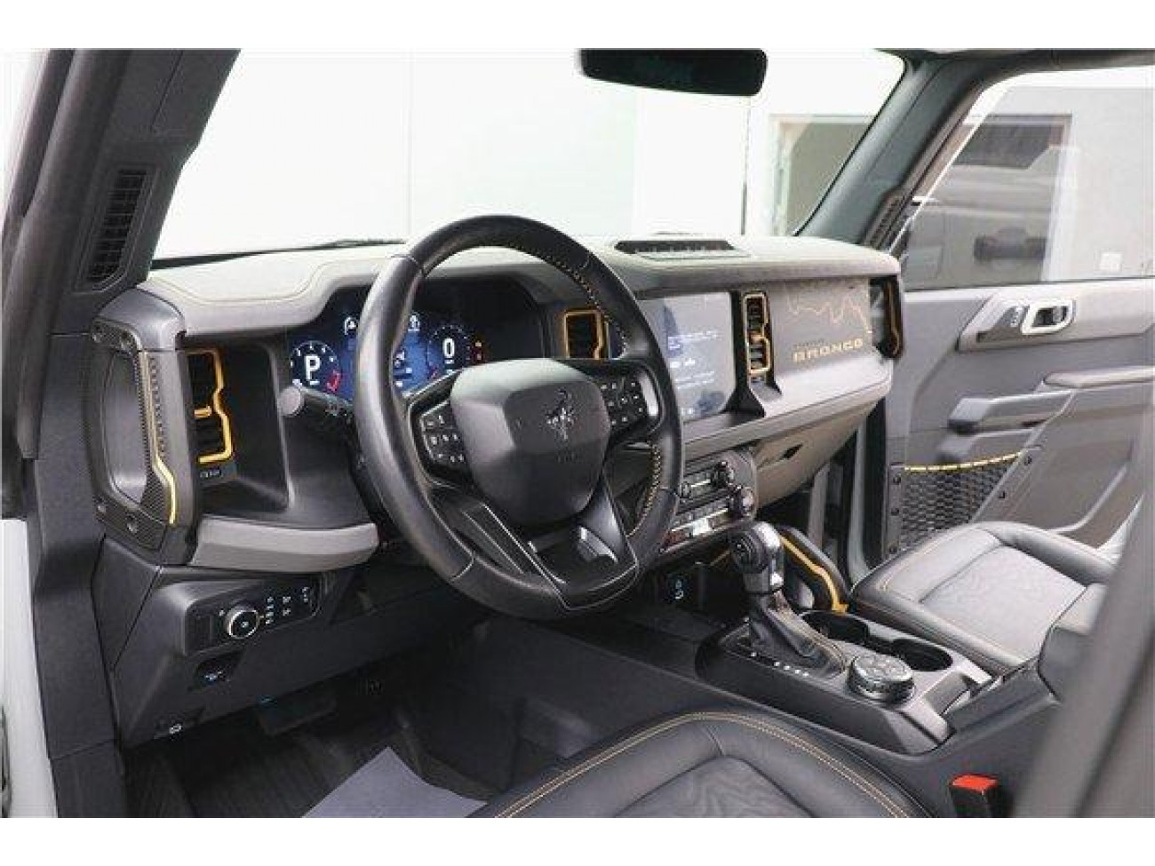 Ford 2024 2024