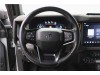 Ford 2024 2024