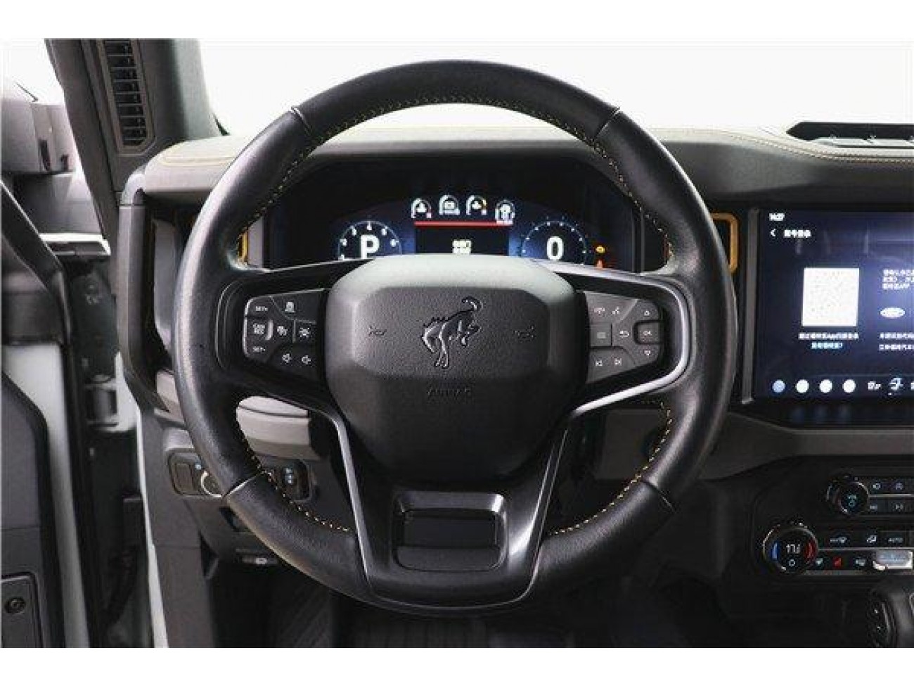 Ford 2024 2024