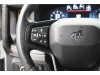 Ford 2024 2024