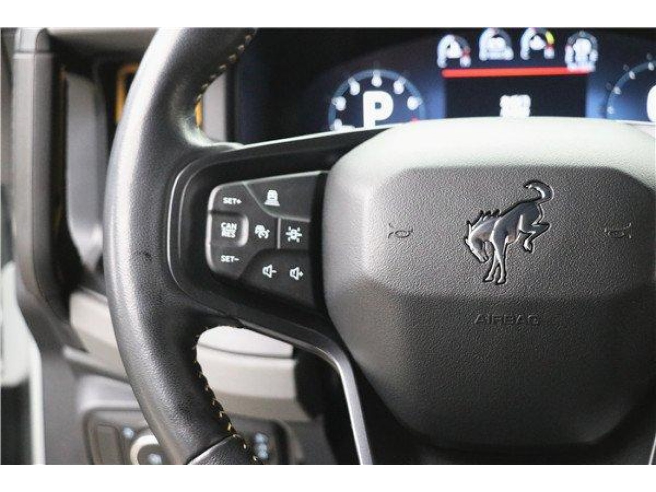 Ford 2024 2024