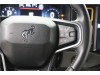 Ford 2024 2024