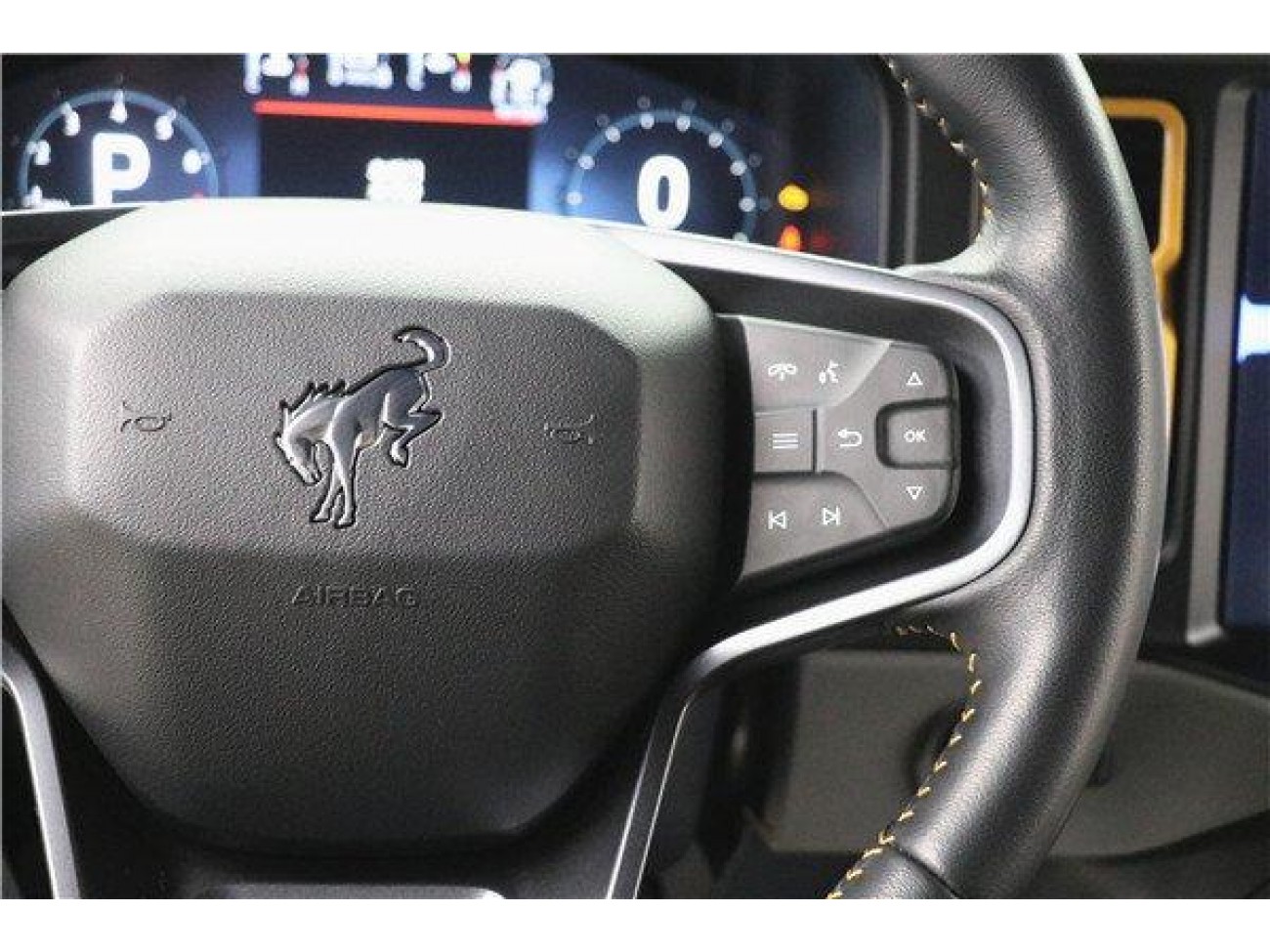 Ford 2024 2024