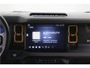 Ford 2024 2024