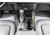 Ford 2024 2024