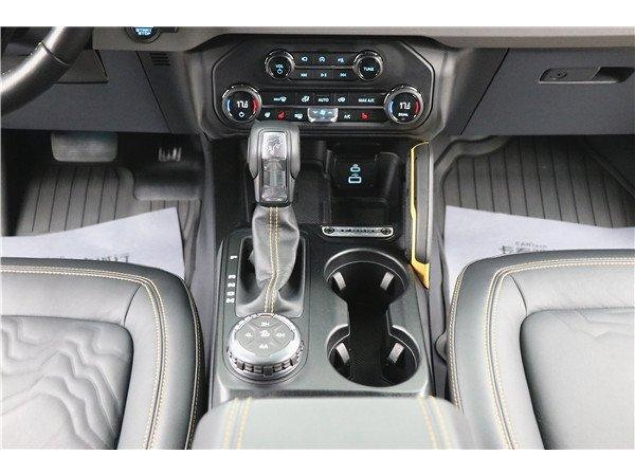 Ford 2024 2024