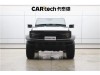 Ford 2024 2024