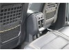Ford 2024 2024