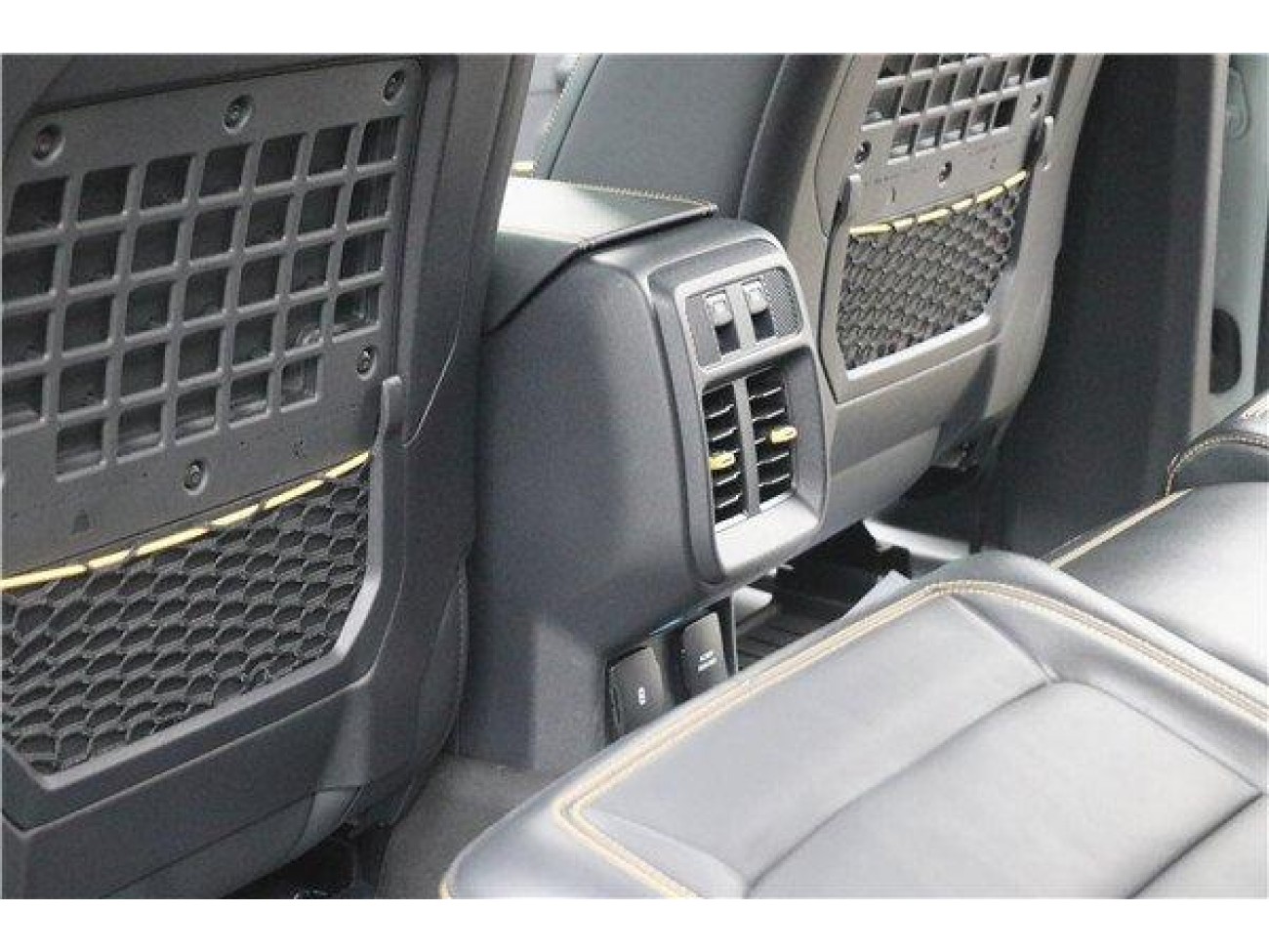 Ford 2024 2024