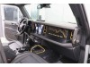Ford 2024 2024