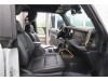 Ford 2024 2024