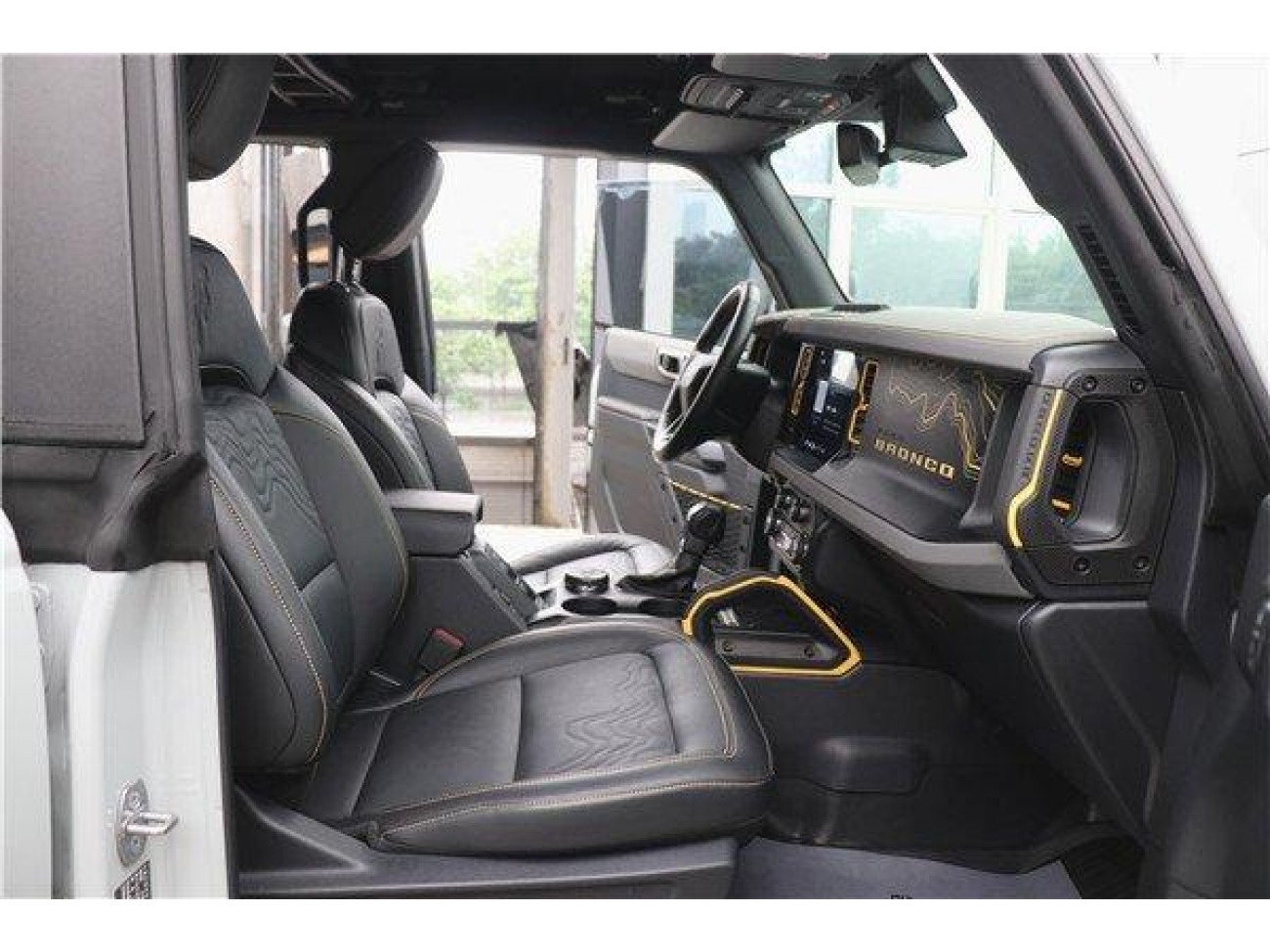 Ford 2024 2024
