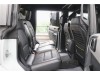Ford 2024 2024