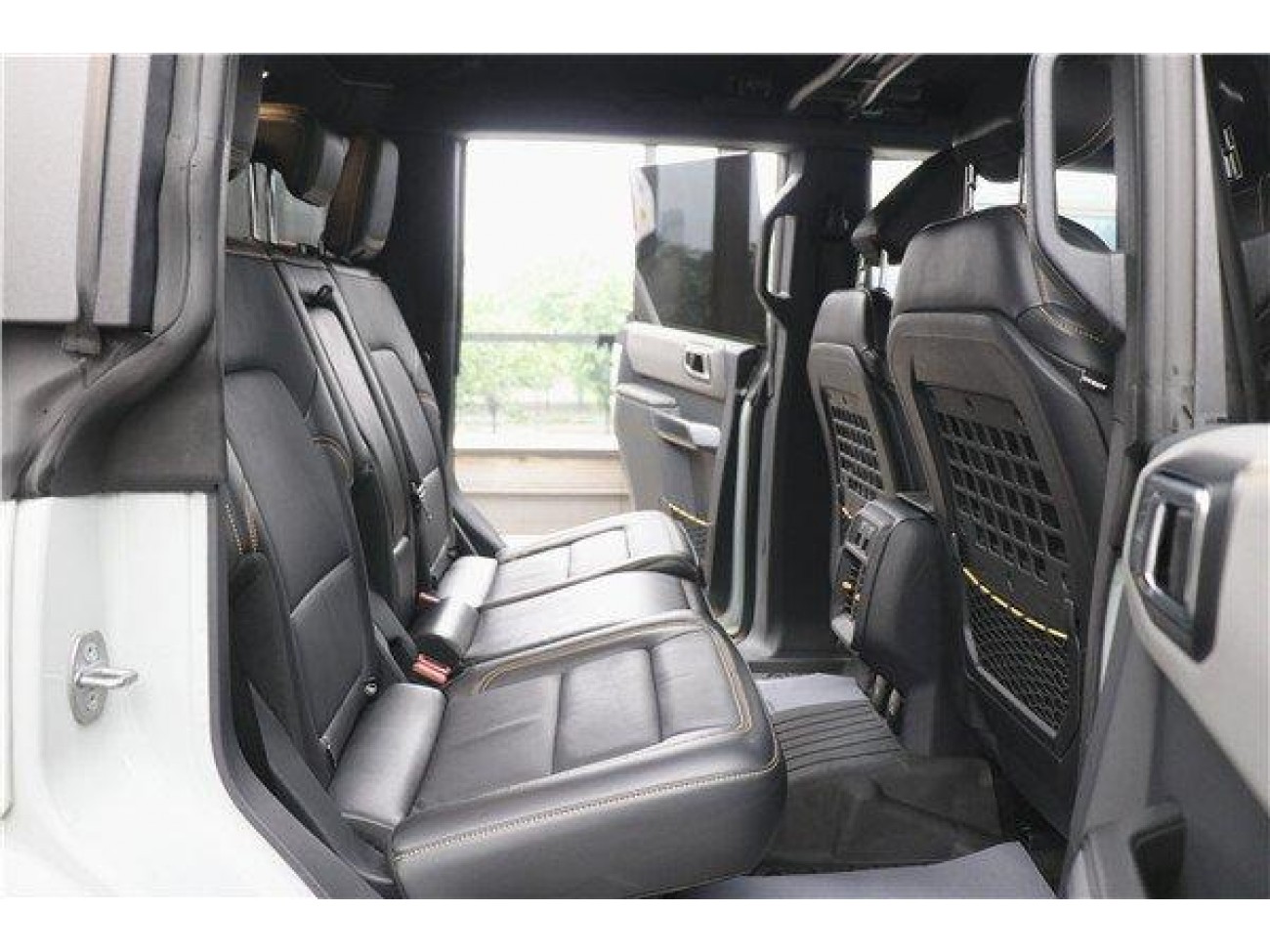 Ford 2024 2024