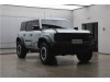 Ford 2024 2024