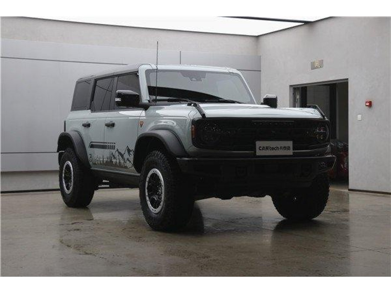 Ford 2024 2024